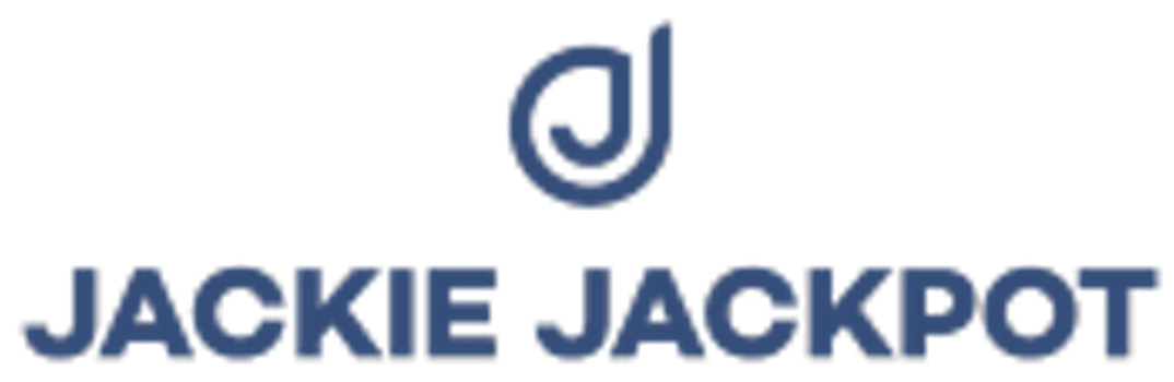 casino Jackie Jackpot Casino logo