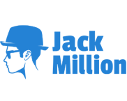 Jack Million Casino