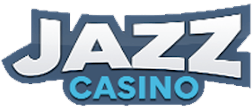 casino Jazz Casino logo