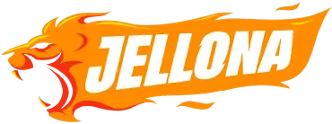 casino Jellona Casino logo