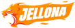 Jellona Casino