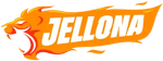 Jellona Casino