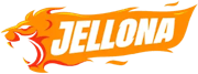 Jellona Casino