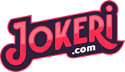 Jokeri Casino