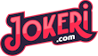 Jokeri Casino