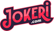 Jokeri Casino