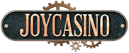 Joy Casino