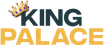 Kingpalace Casino