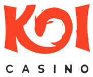 Koi Casino