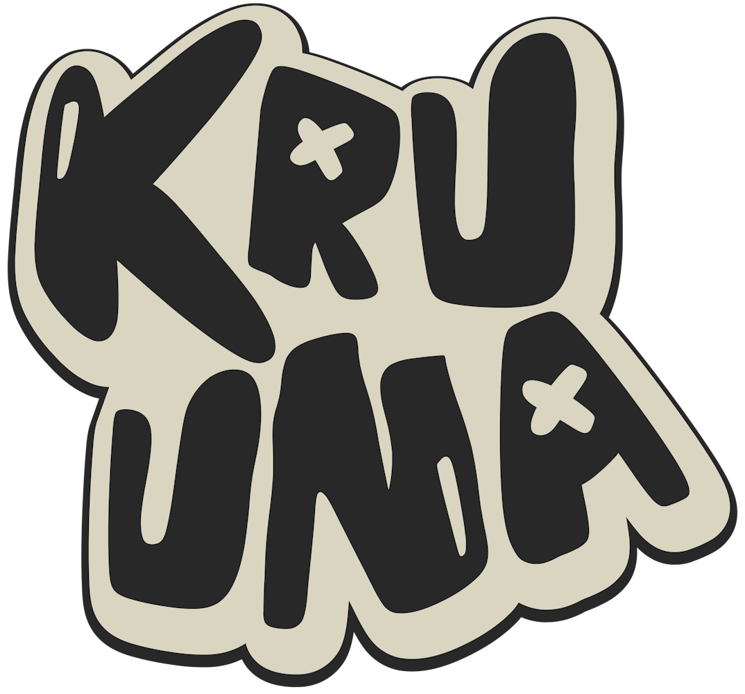 casino Kruuna Casino logo