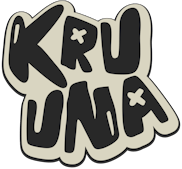 Kruuna Casino