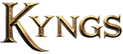 Kyngs Casino