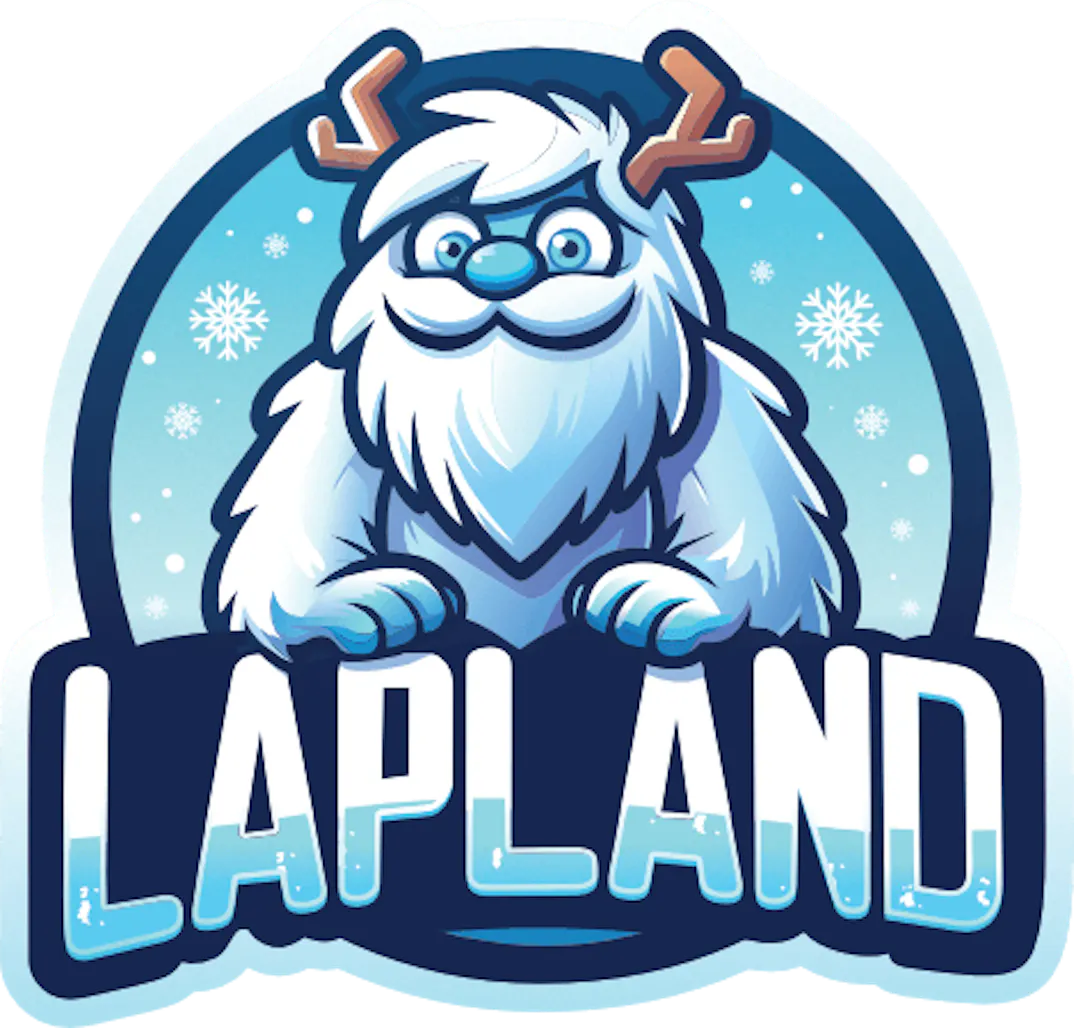 casino Lapland Casino logo