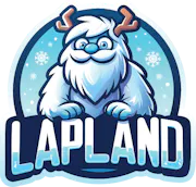 Lapland Casino