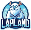 Lapland Casino undefined