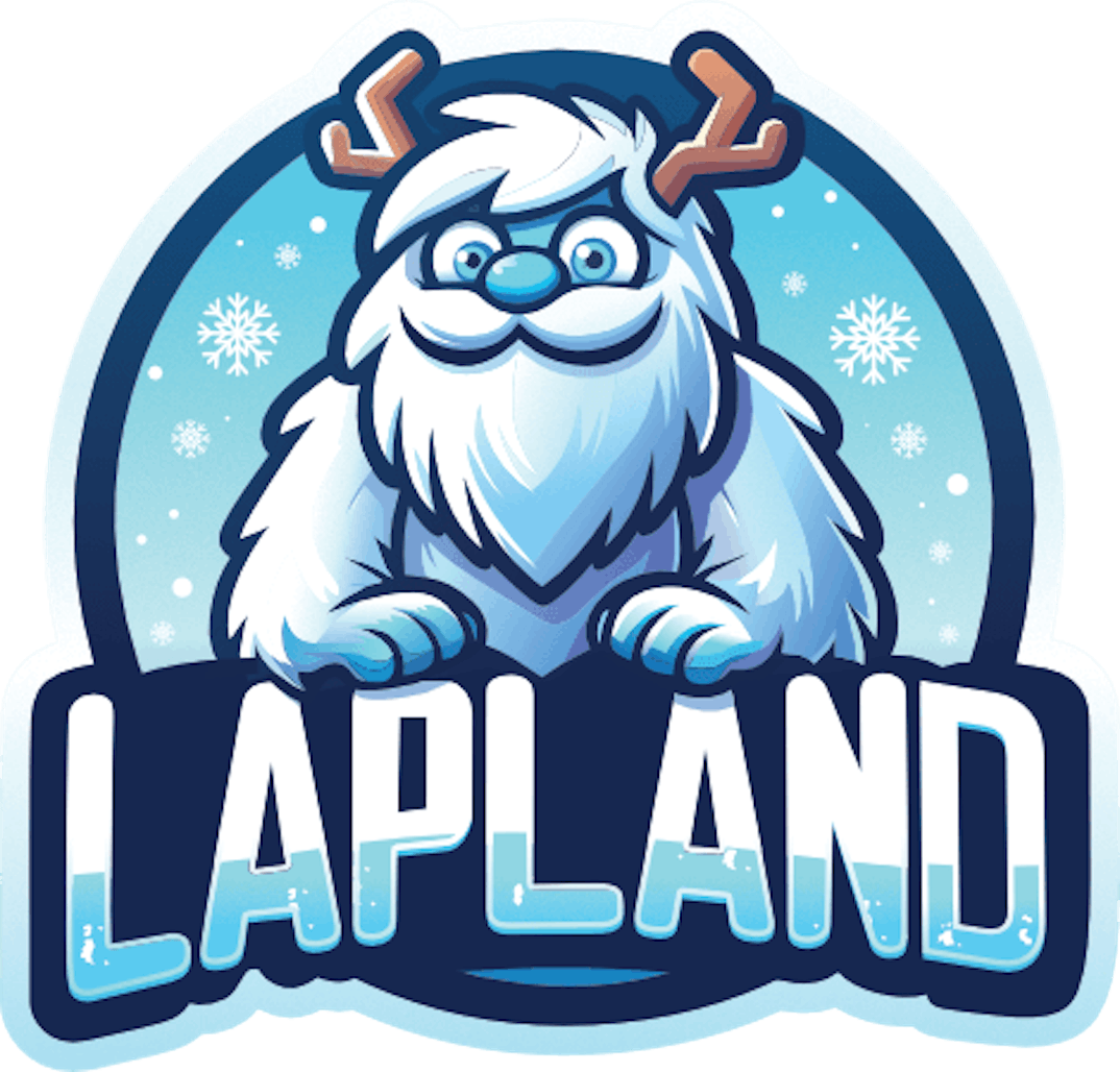 casino Lapland Casino logo
