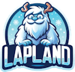 Lapland Casino
