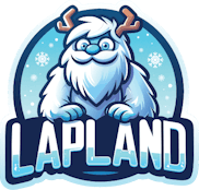 Lapland Casino