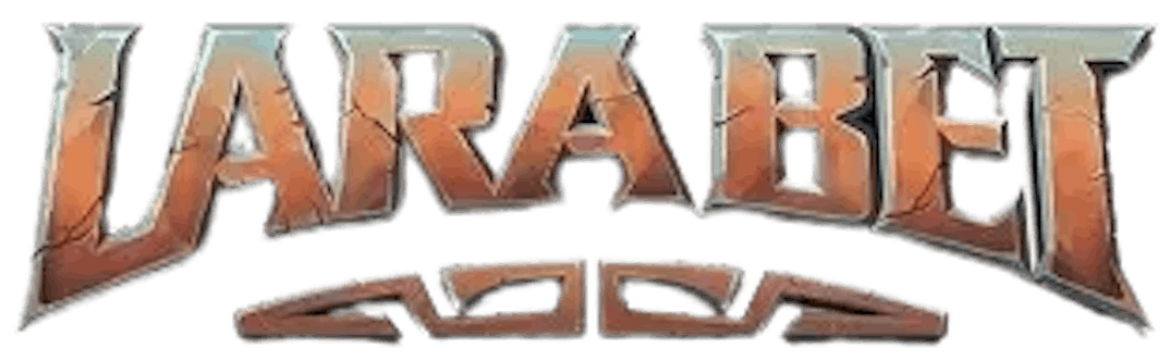 casino LaraBet Casino logo