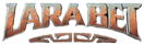 LaraBet Casino logon