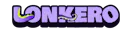 Lonkero Casino logon