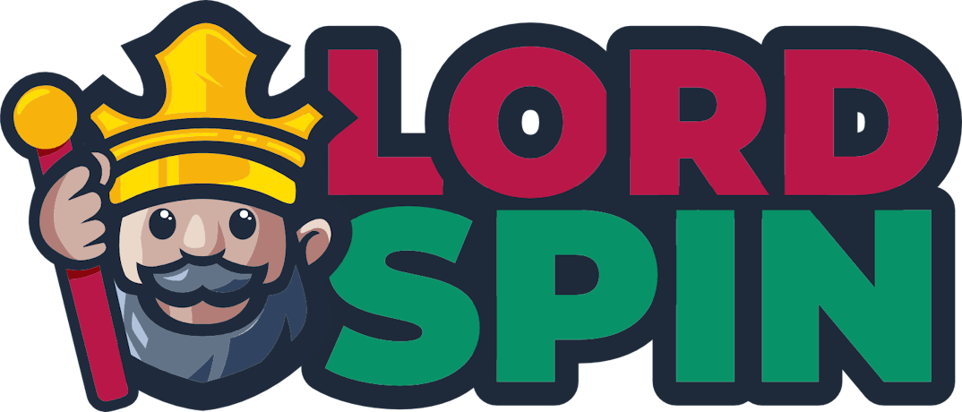 casino Lordspin Casino logo