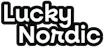 Lucky Nordic Casino