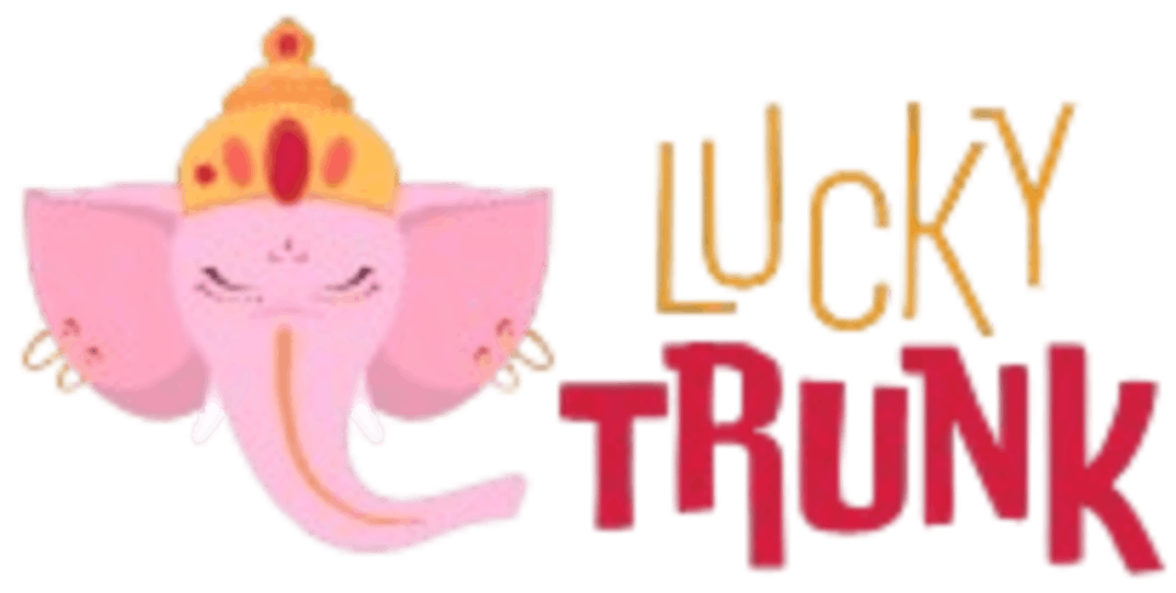 casino Lucky Trunk Casino logo