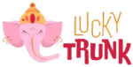 Lucky Trunk Casino