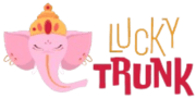 Lucky Trunk Casino