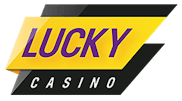 Lucky Casino