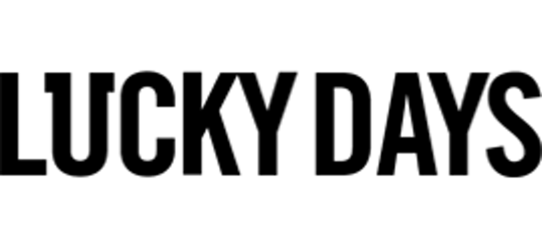 casino Lucky Days Casino logo