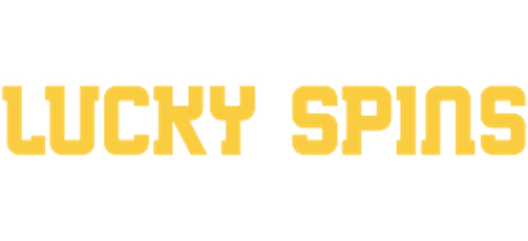 casino Lucky Spins Casino logo