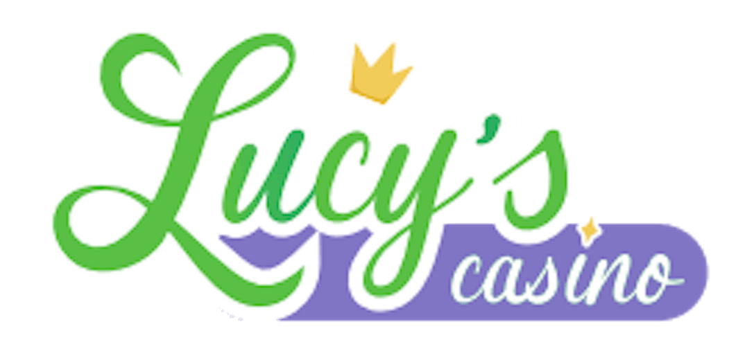 casino Lucys Casino logo