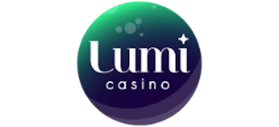 casino Lumi Casino logo