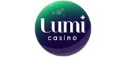 Lumi Casino