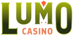 Lumo Casino