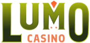 Lumo Casino