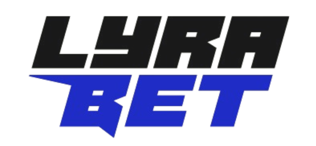 casino Lyrabet Casino logo