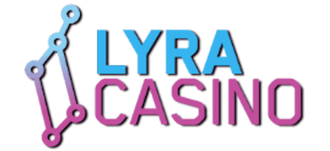 casino Lyra Casino logo