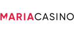 Maria Casino