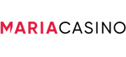 Maria Casino