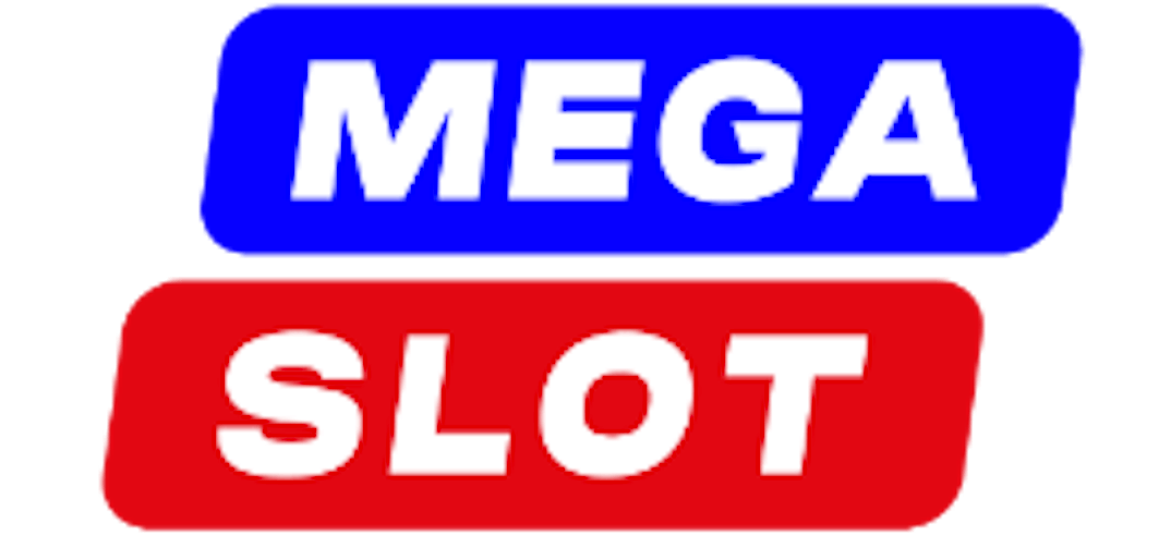 casino Megaslot Casino logo