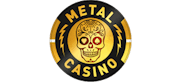 Metal Casino