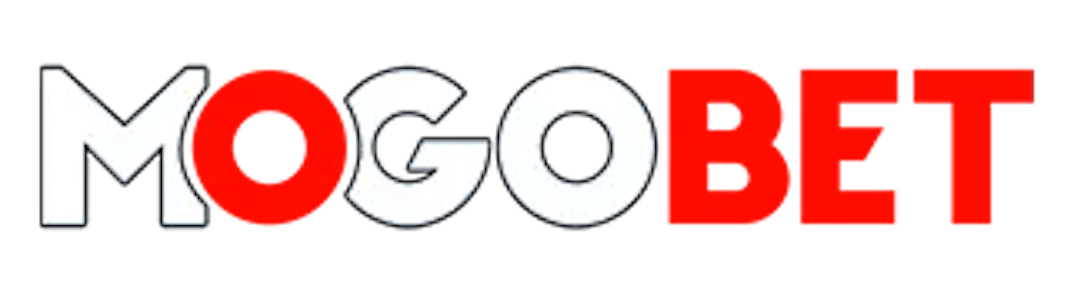 casino Mogo Bet Casino logo