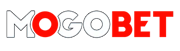 Mogo Bet Casino