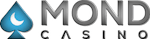 Mond Casino