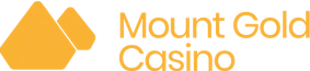 casino Mount Gold Casino logo