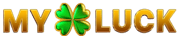 Myluck Casino