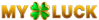 MyLuck Casino